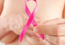 Ministerios de la Mujer y Salud realizan encuentros contra el cáncer de mama