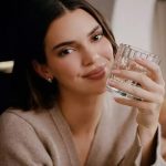 Las bebidas de celebridades que realmente vale la pena probar Foto: Tequilas y mezcales de celebridades /cortesía