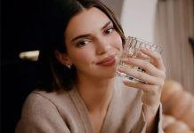 Foto: Tequilas y mezcales de celebridades /cortesía