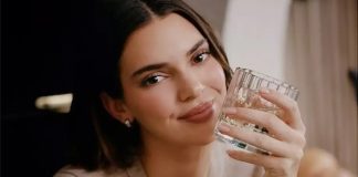 Foto: Tequilas y mezcales de celebridades /cortesía
