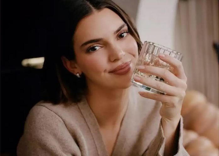 Foto: Tequilas y mezcales de celebridades /cortesía Foto: Tequilas y mezcales de celebridades /cortesía