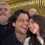 Foto: Conmoción por asesinato de Miguel Ángel de la Mora /cortesía