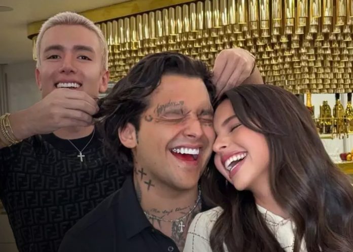 Foto: Conmoción por asesinato de Miguel Ángel de la Mora /cortesía