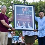 Nicaragua reafirma solidaridad con Venezuela Bolivariana en La Habana