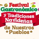 Festival navideño en Managua reunirá arte, gastronomía y cultura del mundo