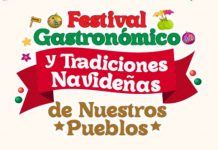 Festival navideño en Managua reunirá arte, gastronomía y cultura del mundo