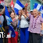 Mejoras viales fortalecen la circulación y el desarrollo para las familias de Jinotepe Foto: Mejoras viales fortalecen la circulación y el desarrollo para las familias de Jinotepe/TN8