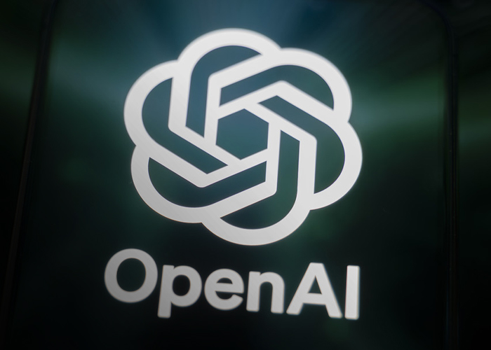 Foto: OpenAI y NVIDIA /cortesía