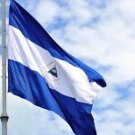 Nicaragua refuerza lazos de solidaridad internacional en NSCAG Foto: Nicaragua defiende su modelo de justicia social/ Cortesía