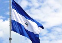 Nicaragua refuerza lazos de solidaridad internacional en NSCAG Foto: Nicaragua defiende su modelo de justicia social/ Cortesía