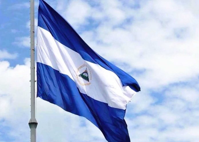 Foto: Nicaragua defiende su modelo de justicia social/ Cortesía