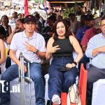 Ocotal celebra 216 años de su elevación a ciudad con desfile y ferias Foto: Ocotal destaca por arte sacro y parques naturales/ TN8