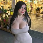 Karely Ruiz sorprende con nocaut técnico a Karina García en Stream Fighters 4 Karely Ruiz