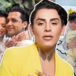 Kunno revela que Inti podría celebrar las fiestas con Ángela Aguilar y Nodal