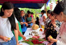 Centro Universitario “Don Orlando” capacita a 1,800 productores en Niquinohomo