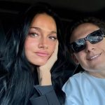 Paulo Dybala dedica un tierno mensaje a Oriana Sabatini en su primer Día de la Madre