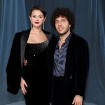 Hailey Bieber y Selena Gomez coinciden tras polémica reciente. Foto: Selena pide respeto tras los comentarios de Hailey/Cortesía