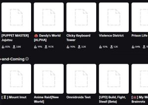 Foto:AWS confirma caída global y trabaja para restablecer servicios/Cortesía