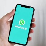 WhatsApp dejará de funcionar en varios celulares desde el 31 de octubre de 2025 Foto: Varios modelos de celulares dejarán de poder usar WhatsApp / cortesía