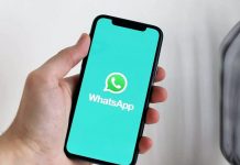 WhatsApp dejará de funcionar en varios celulares desde el 31 de octubre de 2025 Foto: Varios modelos de celulares dejarán de poder usar WhatsApp / cortesía