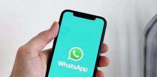 Foto: Varios modelos de celulares dejarán de poder usar WhatsApp / cortesía