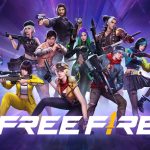 Free Fire: Códigos válidos hoy para recompensas gratuitas Foto: Códigos de Free Fire válidos por 24 horas/Cortesía