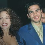 Exesposo de Jennifer Lopez revela por qué fracasan todas sus relaciones Foto: Ex de Jennifer Lopez rompe el silencio /cortesía