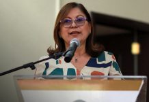 Foto: Más sobre la doctora Ramona Rodríguez Pérez  /cortesía