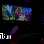 Inauguran la X Edición del Festival Internacional de Cine en Nicaragua Foto: Nicaragua celebra la X edición de su Festival Internacional de Cine/TN8