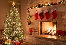 Foto: Navidad a tu ritmo: guía para armar tu árbol sin perder la esencia de la tradición/Cortesía