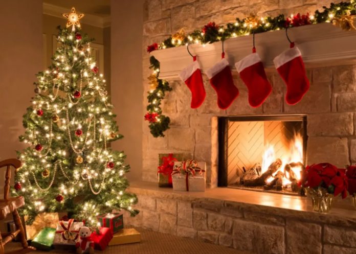 Foto: Navidad a tu ritmo: guía para armar tu árbol sin perder la esencia de la tradición/Cortesía Foto: Navidad a tu ritmo: guía para armar tu árbol sin perder la esencia de la tradición/Cortesía