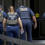 Belice y EE. UU. firman acuerdo para recibir migrantes deportados Foto: Acuerdo Belice–EE. UU. tendrá una vigencia de dos años/Cortesía