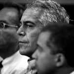 Memorias inéditas revelan oscuros secretos del círculo de Jeffrey Epstein Foto: La historia detrás de las denuncias a Jeffrey Epstein /Cortesía