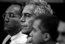 Memorias inéditas revelan oscuros secretos del círculo de Jeffrey Epstein Foto: La historia detrás de las denuncias a Jeffrey Epstein /Cortesía