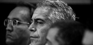 Foto: La historia detrás de las denuncias a Jeffrey Epstein /Cortesía