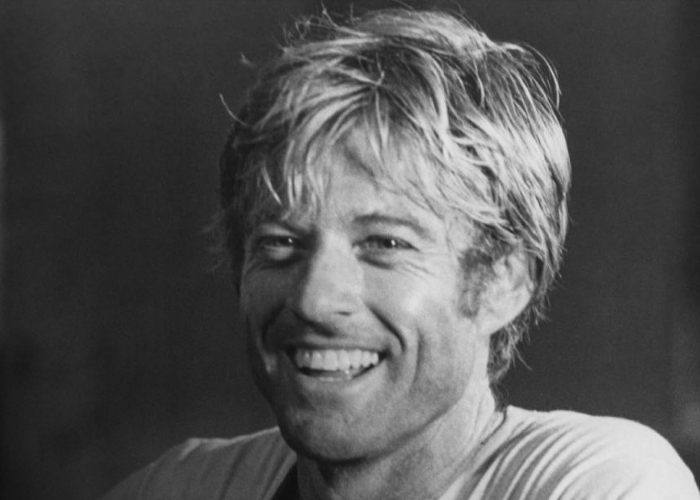 Foto: Sundance 2026 y el legado de Robert Redford /cortesía