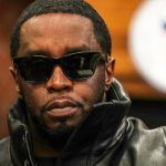 P. Diddy podría ser liberado esta semana por orden de Trump Foto: Diddy cerca de la libertad /cortesía