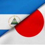 Nicaragua felicita a Sanae Takaichi por asumir como Primera Ministra de Japón Foto: Nicaragua felicita a Sanae Takaichi por su designación como Primera Ministra de Japón/Cortesía