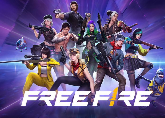 Foto: ‘Tiktoker’ Uruguay prometía regalos en Free Fire y terminaba abusando de sus víctimas/Cortesía Foto: ‘Tiktoker’ Uruguay prometía regalos en Free Fire y terminaba abusando de sus víctimas/Cortesía