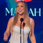 Mariah Carey, elegida Persona del Año MusiCares 2026: ¡una diva con propósito! Foto: Mariah Carey, voz dorada y corazón solidario, será la Persona del Año en MusiCares/Cortesía