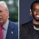 La verdad detrás del «perdón» de Trump a Diddy que desató indignación mundial Foto: ¿Perdón presidencial para Diddy? /cortesía