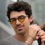 Joe Jonas aclara polémica por supuesto consumo de cocaína en pleno concierto Foto: Joe Jonas enfrenta polémicas /cortesía