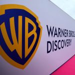 Warner Bros. Discovery podría ser vendida ¡Te contamos todo! Foto: Warner Bros. Discovery evalúa su venta /cortesía