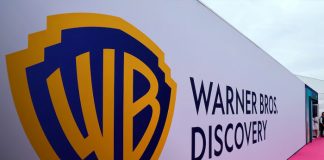 Foto: Warner Bros. Discovery evalúa su venta /cortesía