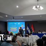 Niños de 4.º y 5.º grado participan en la Competencia Nacional de Ajedrez foto: Ajedrez en las aulas /TN8