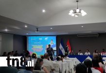 foto: Ajedrez en las aulas /TN8