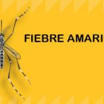 Nicaragua incorpora la vacuna contra la fiebre amarilla al esquema nacional de vacunación Foto: Nicaragua incorporará vacuna contra fiebre amarilla al esquema infantil en 2026 / Cortesía