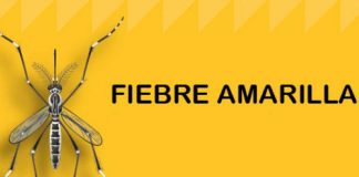 Foto: Nicaragua incorporará vacuna contra fiebre amarilla al esquema infantil en 2026 / Cortesía