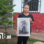 Denuncian a tiktoker por aprovecharse del dolor tras la muerte de una menor en Aldeas SOS (Managua) Foto: Engañan con tragedia de niña en Aldeas SOS /TN8