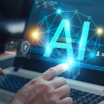 Expertos piden frenar el desarrollo de la superinteligencia artificial Foto: La inteligencia artificial en alerta /cortesía